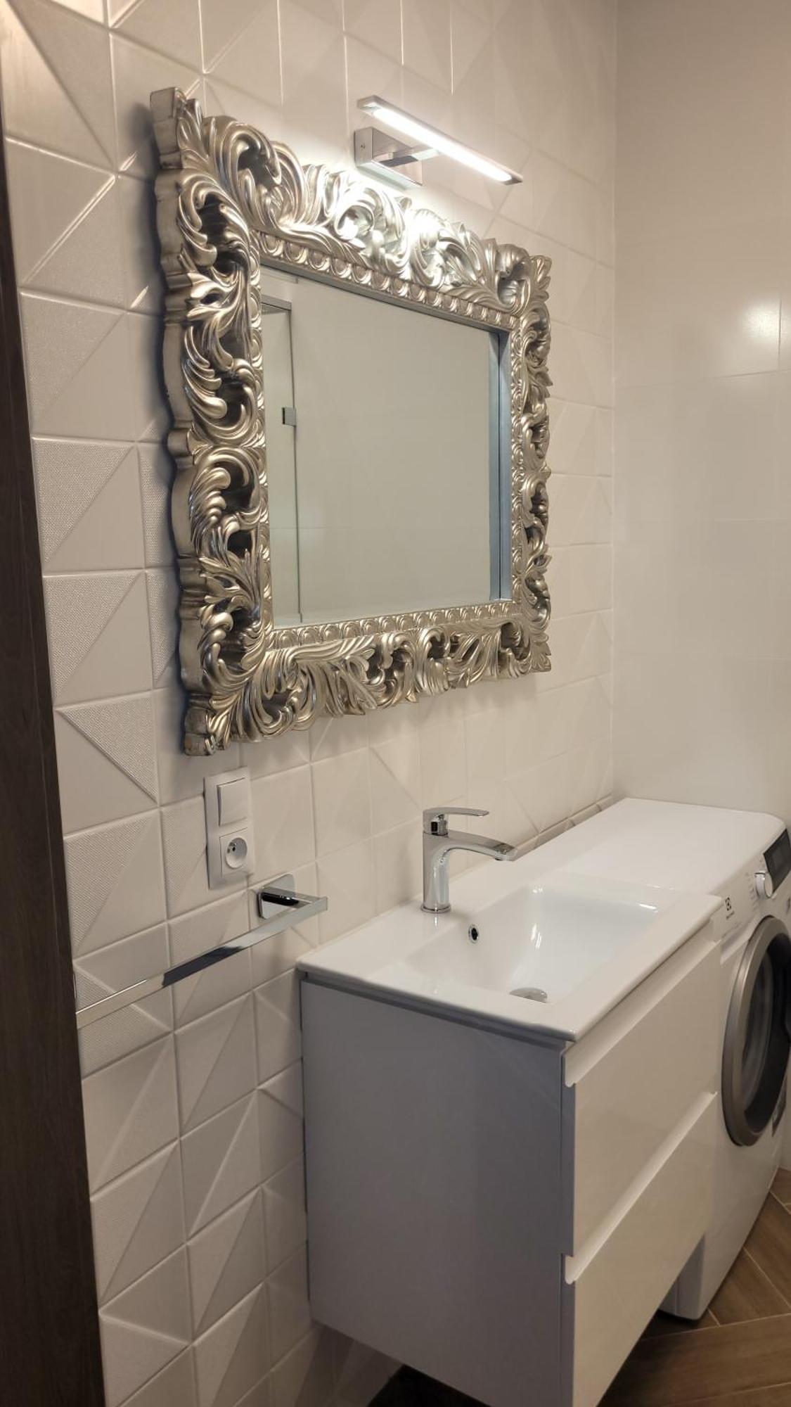 Apartament Jaracza 28 Nr 6 Słupsk Exteriör bild