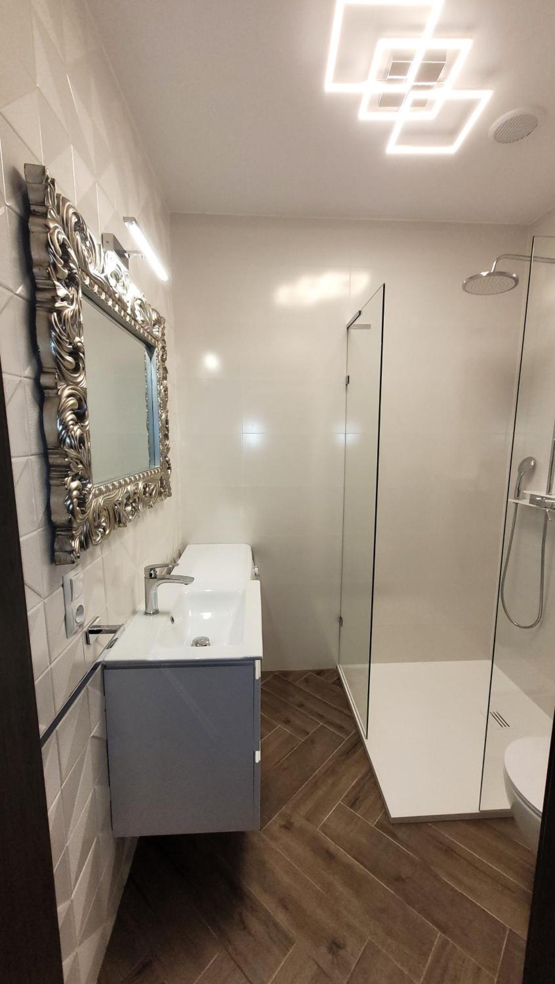 Apartament Jaracza 28 Nr 6 Słupsk Exteriör bild