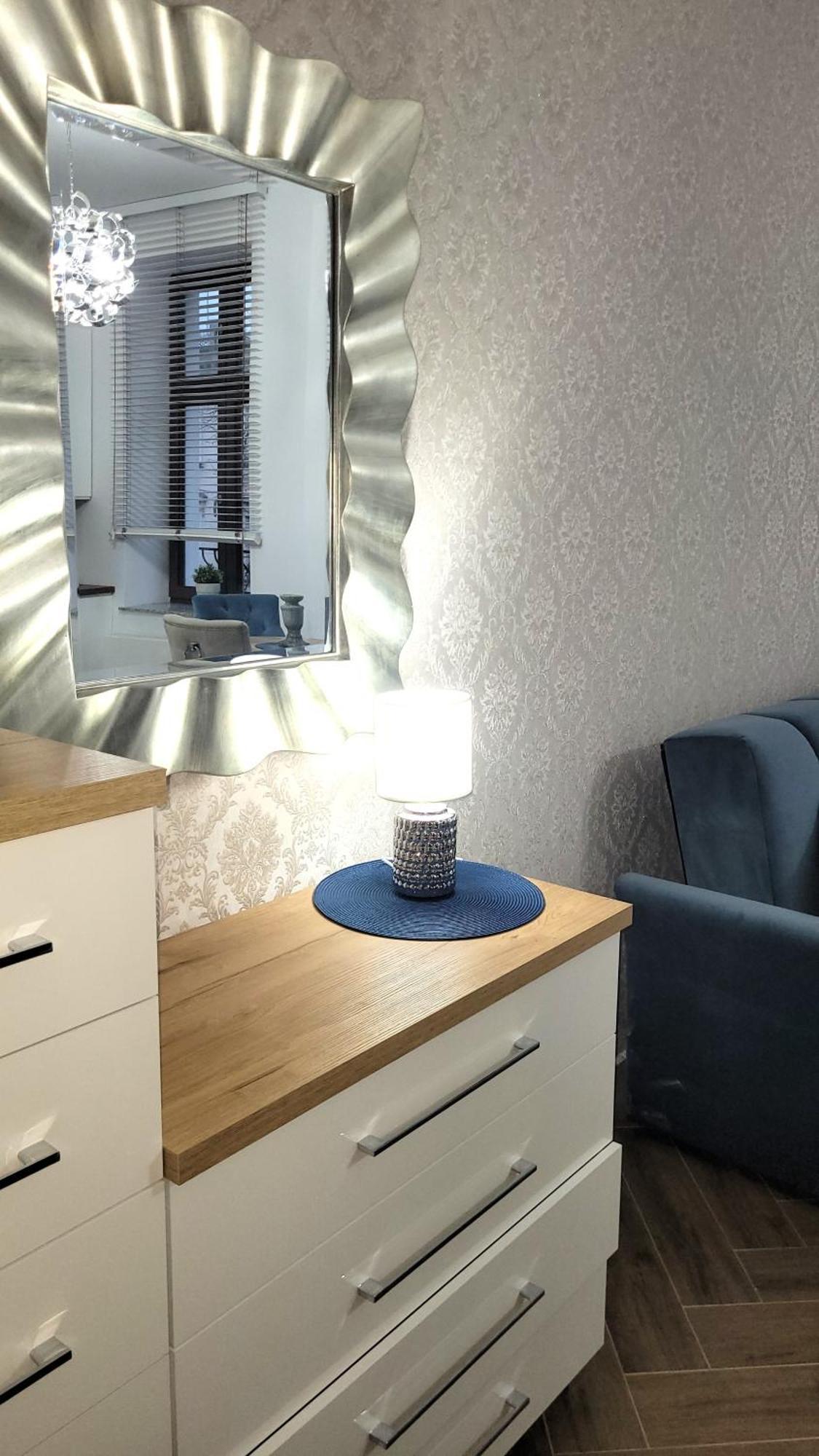 Apartament Jaracza 28 Nr 6 Słupsk Exteriör bild