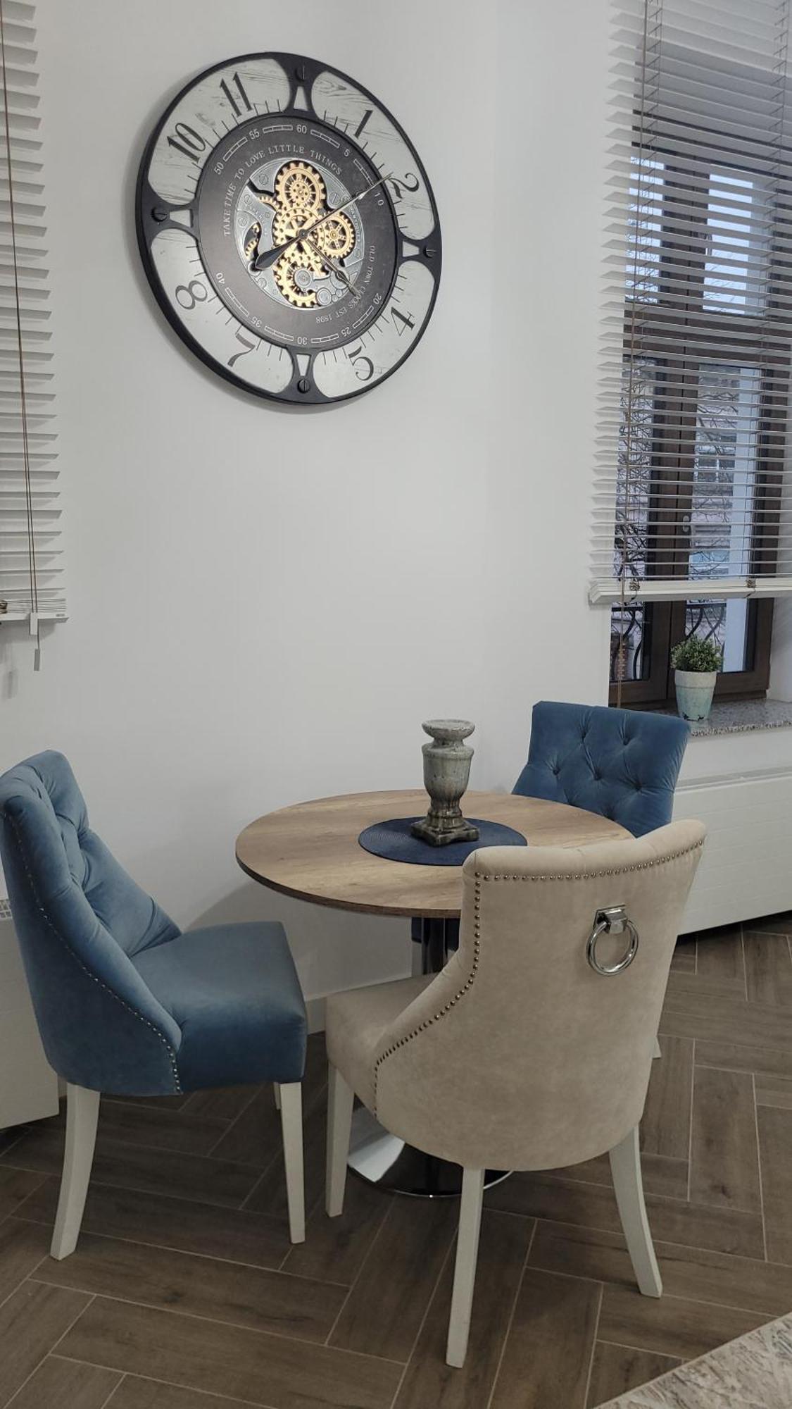 Apartament Jaracza 28 Nr 6 Słupsk Exteriör bild
