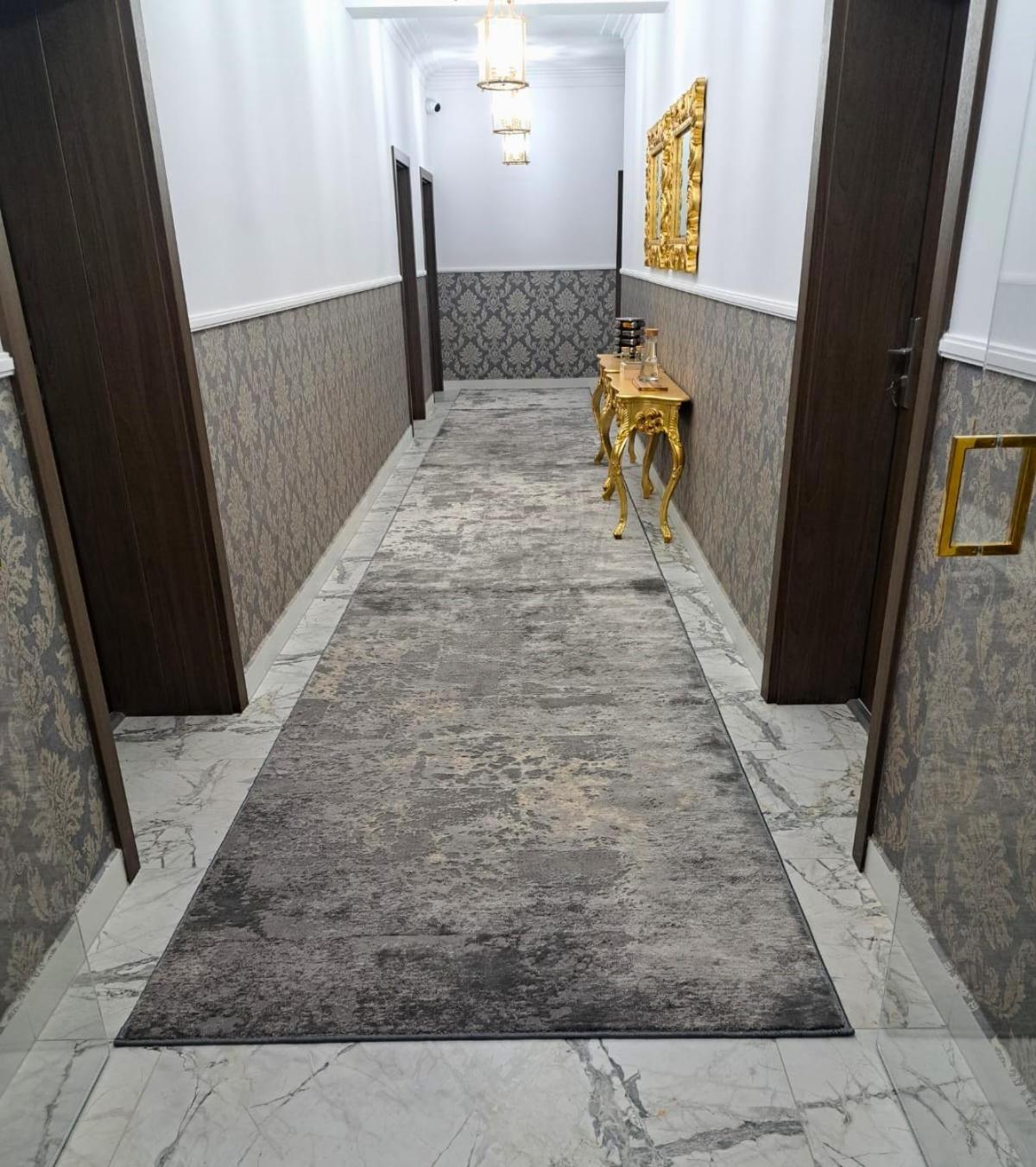 Apartament Jaracza 28 Nr 6 Słupsk Exteriör bild